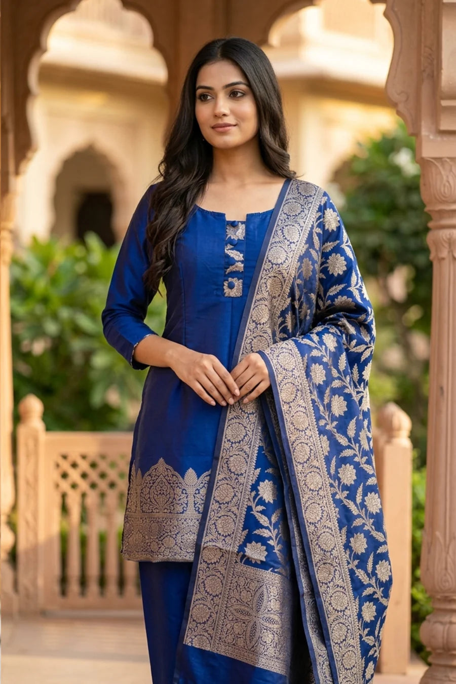 ShyamAbaahaFront_f1ebc982-03e5-4c5b-88d0-067bde539135.webp